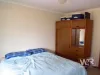 3/262 Albany Highway, Centennial Park, WA 6330-Image