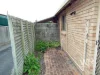 3/262 Albany Highway, Centennial Park, WA 6330-Image