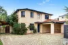 3/265 Canning Highway, Como, WA 6152