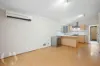 3/265 Canning Highway, Como, WA 6152-Image