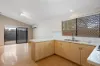 3/265 Canning Highway, Como, WA 6152-Image
