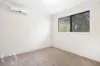 3/265 Canning Highway, Como, WA 6152-Image
