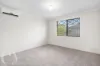 3/265 Canning Highway, Como, WA 6152-Image