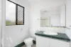 3/265 Canning Highway, Como, WA 6152-Image