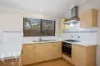 3/265 Canning Highway, Como, WA 6152-Image