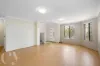 3/265 Canning Highway, Como, WA 6152-Image
