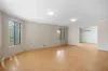 3/265 Canning Highway, Como, WA 6152-Image