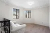 3/265 Canning Highway, Como, WA 6152-Image