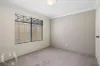 3/265 Canning Highway, Como, WA 6152-Image