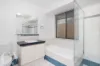 3/265 Canning Highway, Como, WA 6152-Image