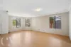 3/265 Canning Highway, Como, WA 6152-Image
