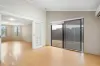 3/265 Canning Highway, Como, WA 6152-Image