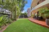 3/267 Maroubra Road, Maroubra, NSW 2035