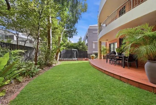 3/267 Maroubra Road, Maroubra, NSW 2035