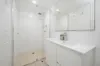 3/267 Maroubra Road, Maroubra, NSW 2035-Image