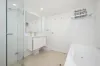 3/267 Maroubra Road, Maroubra, NSW 2035-Image