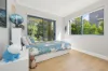 3/267 Maroubra Road, Maroubra, NSW 2035-Image