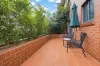 3/267 Maroubra Road, Maroubra, NSW 2035-Image