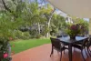 3/267 Maroubra Road, Maroubra, NSW 2035-Image