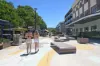 3/267 Maroubra Road, Maroubra, NSW 2035-Image