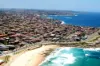 3/267 Maroubra Road, Maroubra, NSW 2035-Image