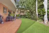 3/267 Maroubra Road, Maroubra, NSW 2035-Image