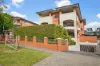3/267 Maroubra Road, Maroubra, NSW 2035-Image