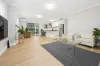 3/267 Maroubra Road, Maroubra, NSW 2035-Image