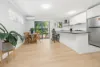3/267 Maroubra Road, Maroubra, NSW 2035-Image