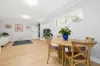 3/267 Maroubra Road, Maroubra, NSW 2035-Image