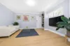 3/267 Maroubra Road, Maroubra, NSW 2035-Image