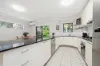 3/267 Maroubra Road, Maroubra, NSW 2035-Image