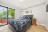 3/267 Maroubra Road, Maroubra, NSW 2035-Image