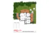 3/267 Maroubra Road, Maroubra, NSW 2035-Floorplan