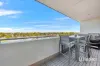 3/27-29 Metro Parade, Mawson Lakes, SA 5095-Image