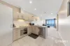 3/27-29 Metro Parade, Mawson Lakes, SA 5095-Image