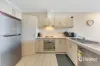 3/27-29 Metro Parade, Mawson Lakes, SA 5095-Image