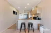 3/27-29 Metro Parade, Mawson Lakes, SA 5095-Image