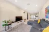 3/27-29 Metro Parade, Mawson Lakes, SA 5095-Image