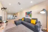 3/27-29 Metro Parade, Mawson Lakes, SA 5095-Image