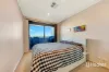 3/27-29 Metro Parade, Mawson Lakes, SA 5095-Image