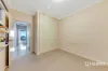 3/27-29 Metro Parade, Mawson Lakes, SA 5095-Image