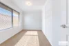 3/27 Babington Crescent, Bayswater, WA 6053-Image