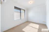 3/27 Babington Crescent, Bayswater, WA 6053-Image