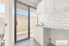 3/27 Babington Crescent, Bayswater, WA 6053-Image