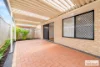 3/27 Babington Crescent, Bayswater, WA 6053-Image