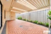 3/27 Babington Crescent, Bayswater, WA 6053-Image