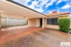 3/27 Babington Crescent, Bayswater, WA 6053-Image