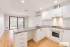 3/27 Babington Crescent, Bayswater, WA 6053-Image