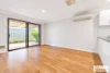 3/27 Babington Crescent, Bayswater, WA 6053-Image